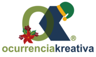 OcurrenciaKreativa